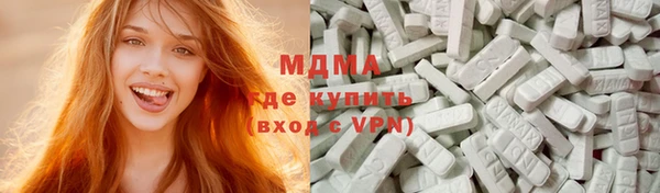 прущий лед Козельск